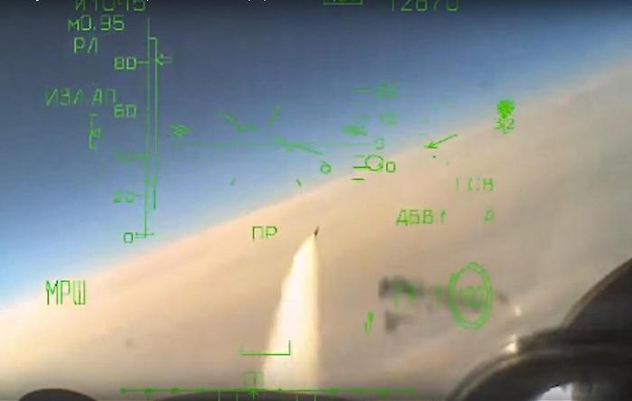 2022-03-09_109304661_1646823104743