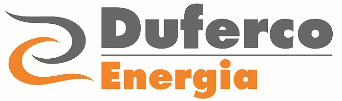 2022-03-09_109304690_1646823137810