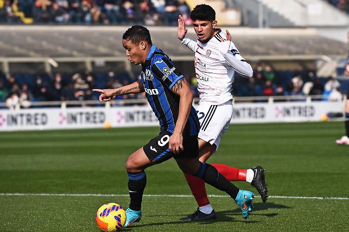 2022-03-09_109304789_1646823166620