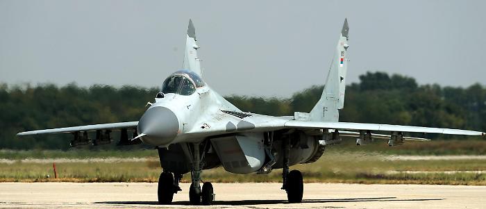 2022-03-09_109305416_1646824481742