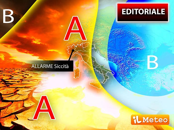 2022-03-09_109305475_1646824522075