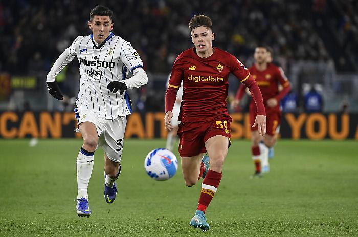 2022-03-09_109305578_1646824495882