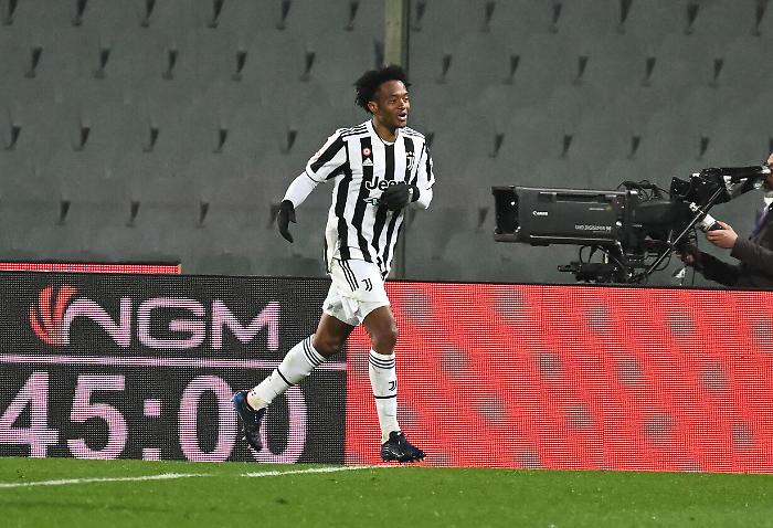 2022-03-09_109305853_1646824916688