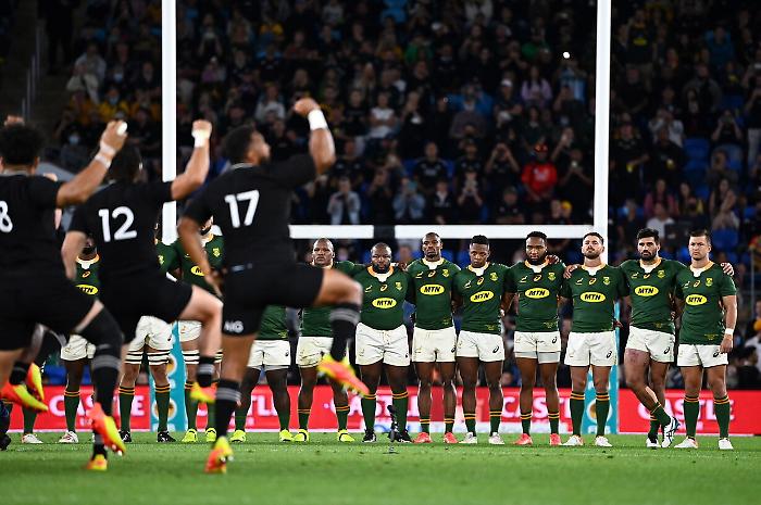 2022-03-09_109306558_1646826589550