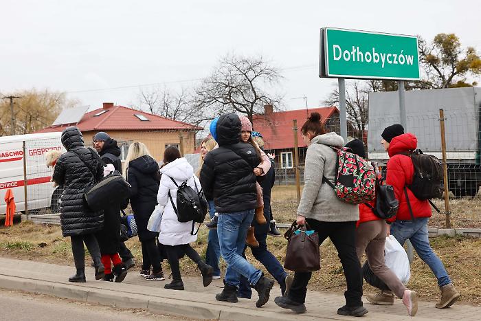 2022-03-09_109306648_1646827003099