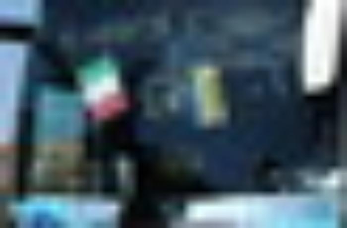 2022-03-09_109307332_1646828502976