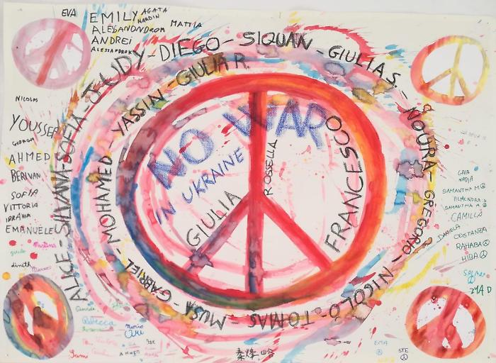 2022-03-09_109307536_1646828924435