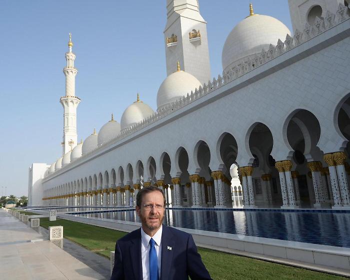 2022-03-09_109308143_1646830184270