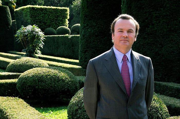 2022-03-09_109308279_1646830627264