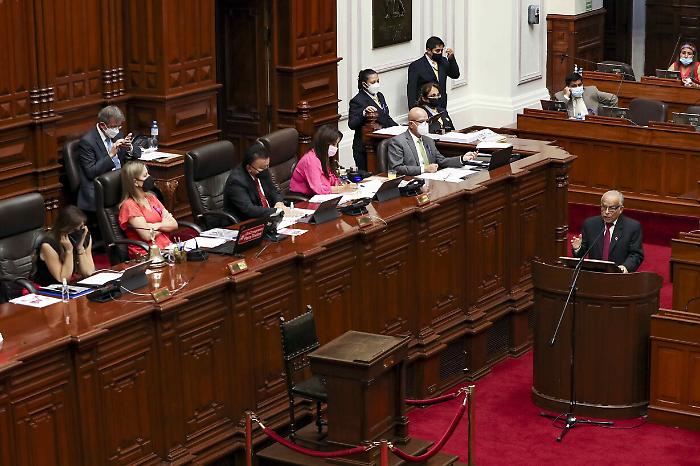 2022-03-09_109308425_1646830616409