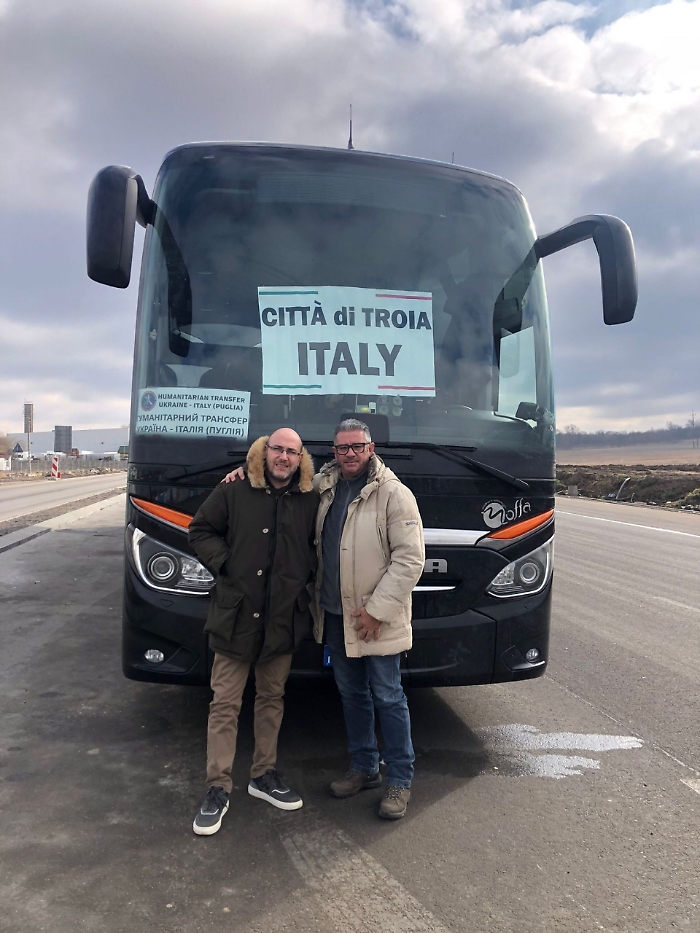 2022-03-09_109308461_1646830644966