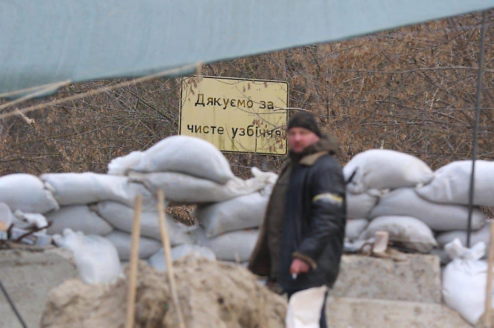 2022-03-09_109309212_1646832537709