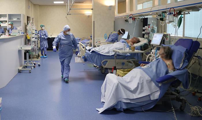 2022-03-09_109309511_1646833362985