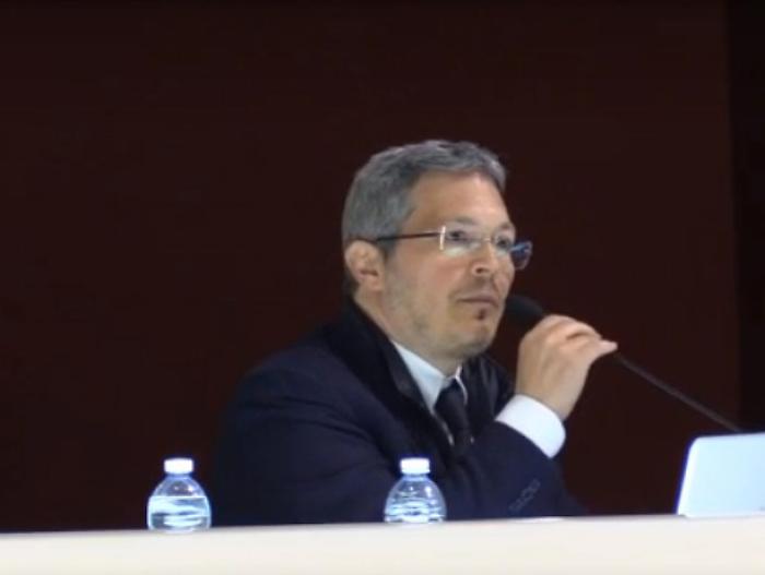 2022-03-09_109309893_1646834202763