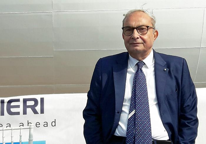 2022-03-09_109310227_1646835283002