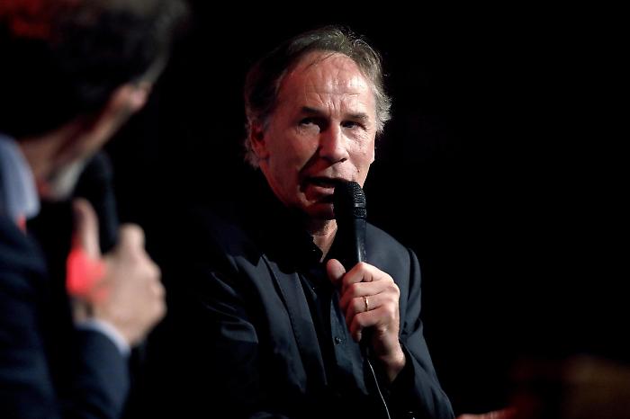 2022-03-09_109310635_1646835708068