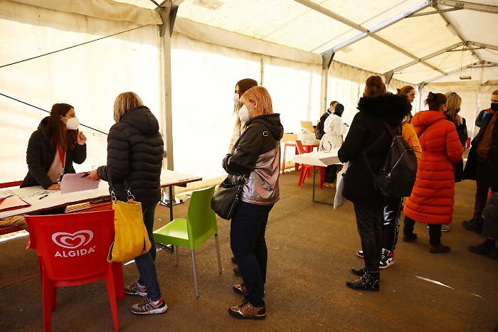 2022-03-09_109310764_1646836140929