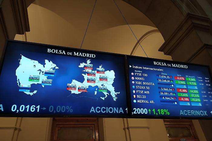 2022-03-09_109310962_1646836551539