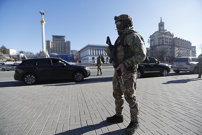 2022-03-09_109311044_1646836558264