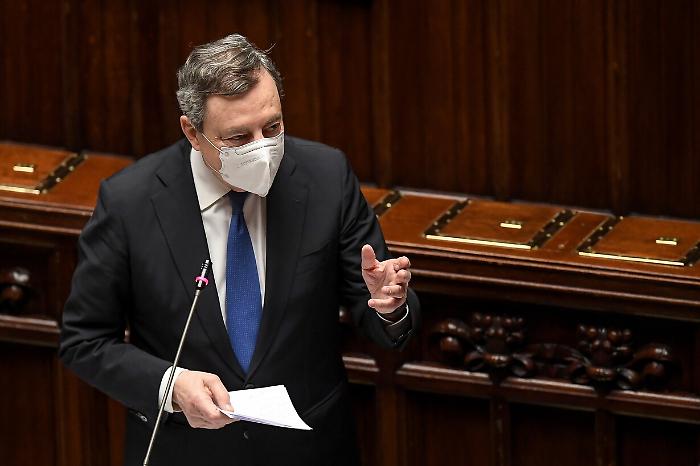 2022-03-09_109311351_1646837387976