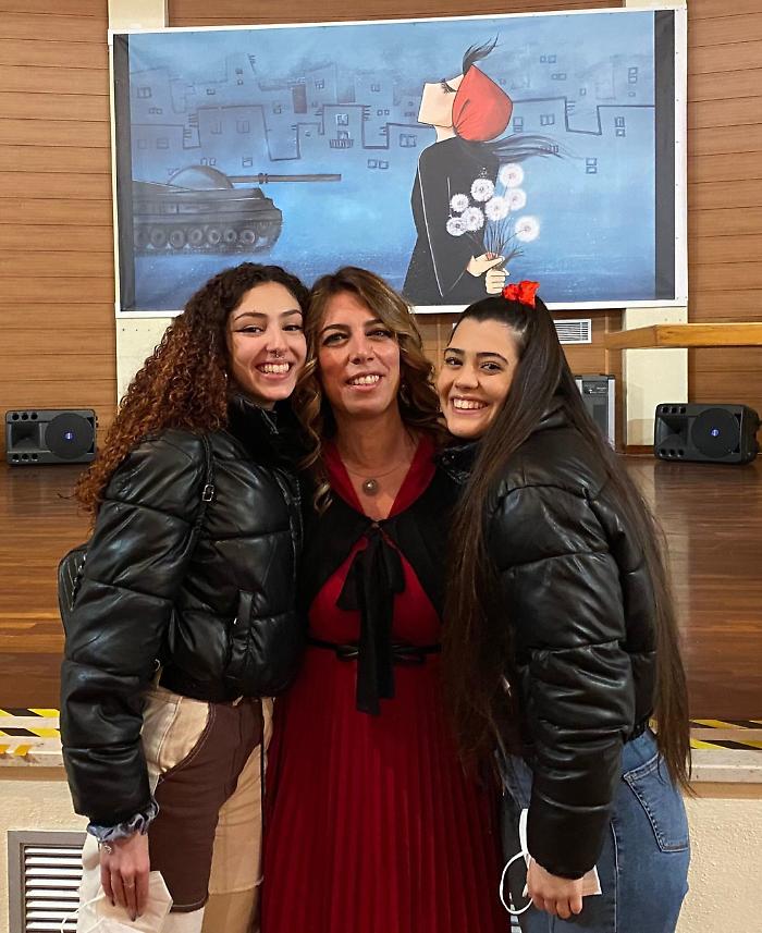 2022-03-09_109311902_1646838461977