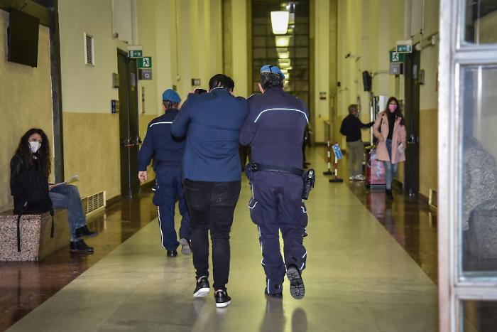 2022-03-09_109313286_1646841421213