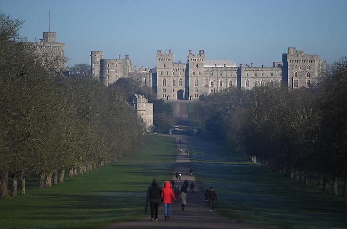 2022-03-09_109314013_1646842911263