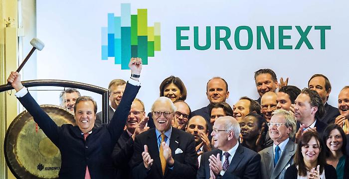 2022-03-09_109314486_1646843744059