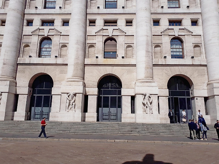 2022-03-09_109314803_1646844591088