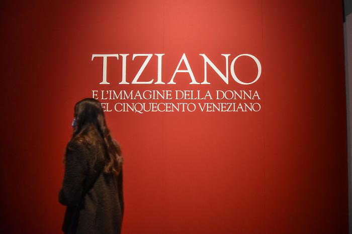 2022-03-09_109315426_1646845674840