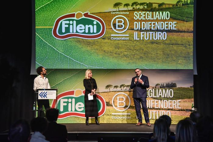 2022-03-09_109315561_1646846083296