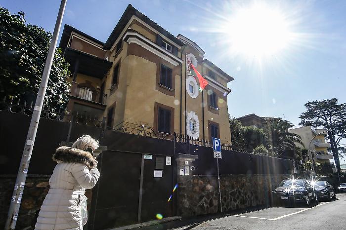 2022-03-09_109315716_1646846504614