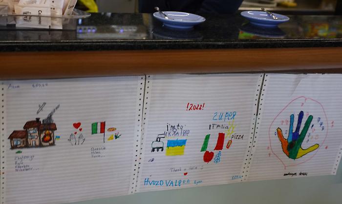 2022-03-09_109315728_1646846527813