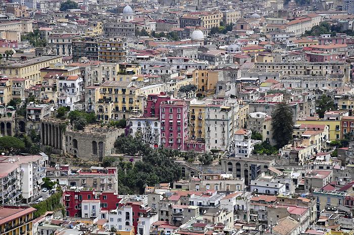 2022-03-09_109315836_1646846518653