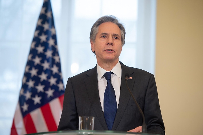 2022-03-09_109315874_1646846528195