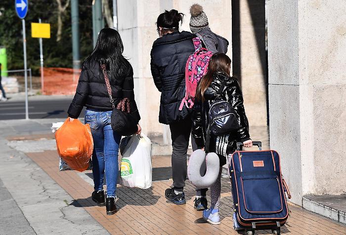 2022-03-09_109315993_1646846570700