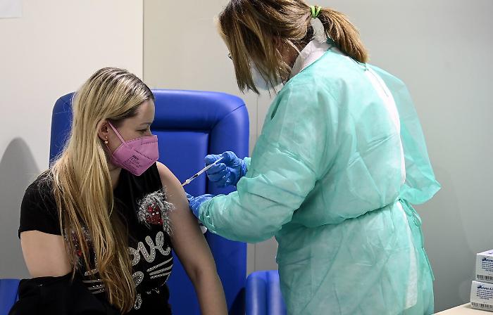 2022-03-09_109316296_1646847345051