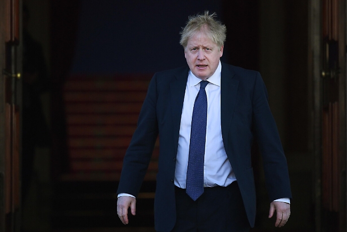 2022-03-09_109316452_1646847809912