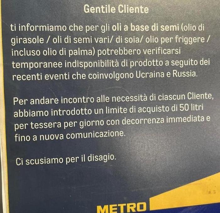 2022-03-09_109316453_1646847785382