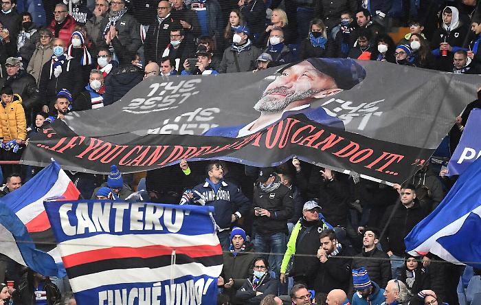 2022-03-09_109317706_1646850943539