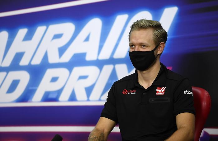 2022-03-09_109318793_1646854542883