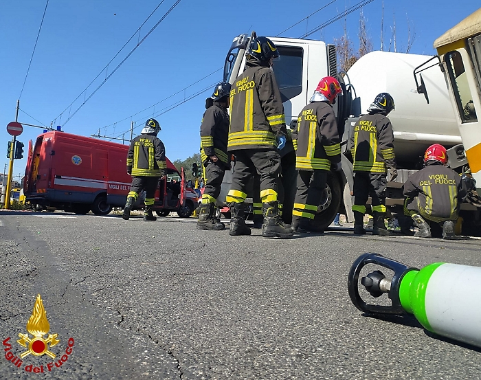 2022-03-09_109319105_1646855819887