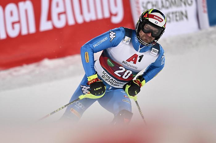 2022-03-09_109319602_1646859403338