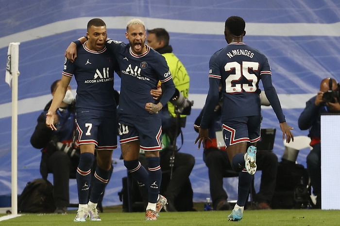 2022-03-09_109319996_1646863662803