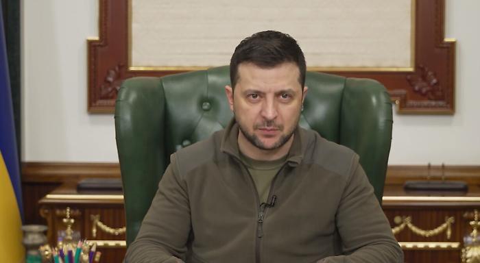 2022-03-09_109320271_1646866601877