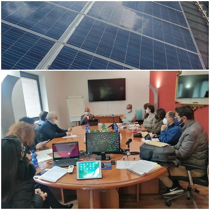 20220309143504-1_1646832943411