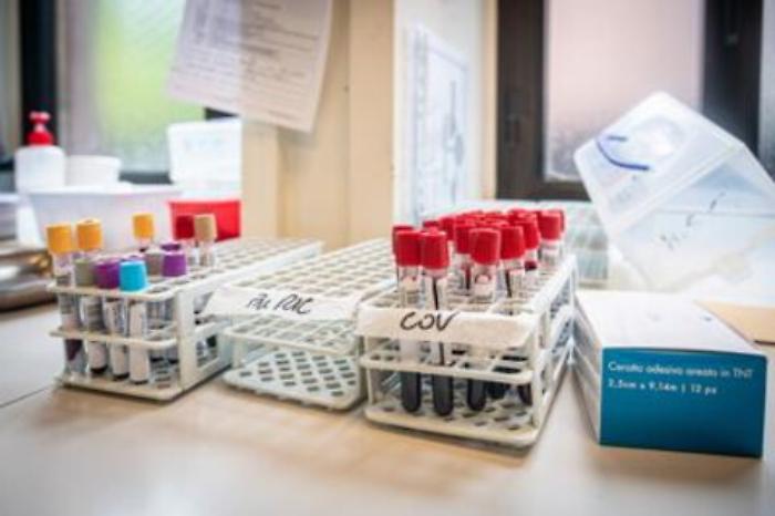 ADN20220309125236_1646827637838