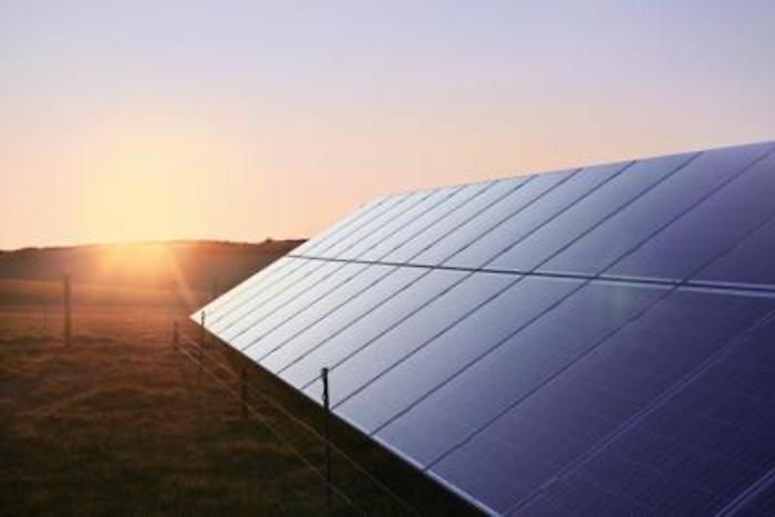 ADN20220309131618_1646829318588