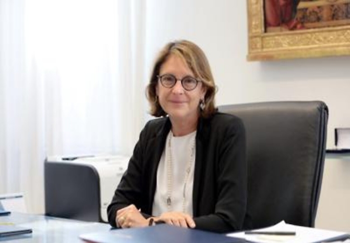 ADN20220309153443_1646837778164