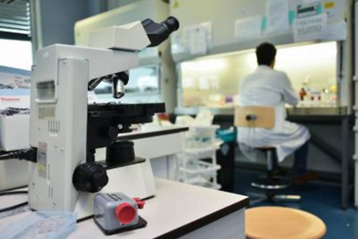 ADN20220309161913_1646840127523